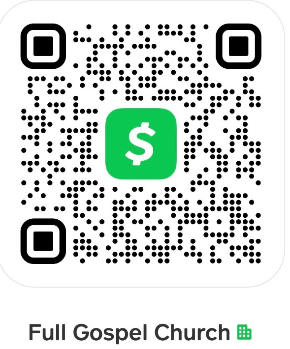cashapp.jpg