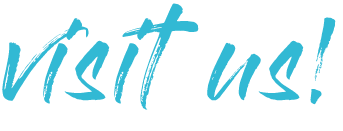 visitus2.png
